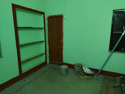 Balcony Image of 1200 Sq.ft 4 BHK Independent House for sale in Nakhaurpatna Bhubaneswar for Rs. 3000000