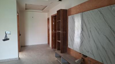 Living Room Image of 2322 Sq.ft 4 BHK Builder Floor for sale in Sector 88 Faridabad for Rs. 23000000