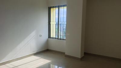Bedroom Image of 1395 Sq.ft 3 BHK Apartment / Flat for sale in BIKASH NAGAR Guwahati for Rs. 7500000