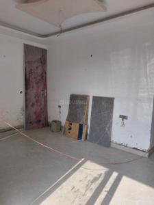 Bedroom Image of 1380 Sq.ft 4 BHK Apartment / Flat for sale in Chhattarpur New Delhi for Rs. 15000000