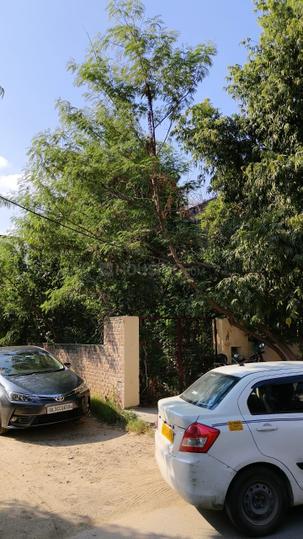 Huda Colony Main Image 1