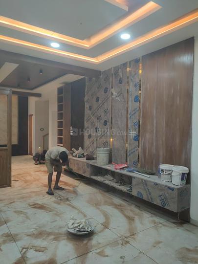 Vijayanagar Main Image 1