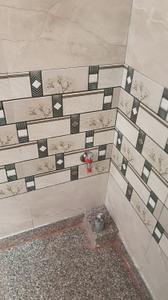 Image of 5500 Sq.ft 6 BHK Independent House for sale in GB Palya, Bengaluru for Rs. 33000000