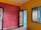 RAMDHANU APARTEMT Bedroom 1