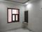 Sector 21 Rohini Bedroom One 2