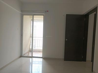 Bedroom Image of 1090 Sq.ft 2 BHK Apartment / Flat for sale in Amit Colori, Undri Pune for Rs. 5800000