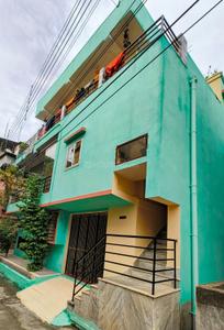 Image of 3200 Sq.ft 5 BHK Independent House for sale in Birati, Kolkata for Rs. 9000000