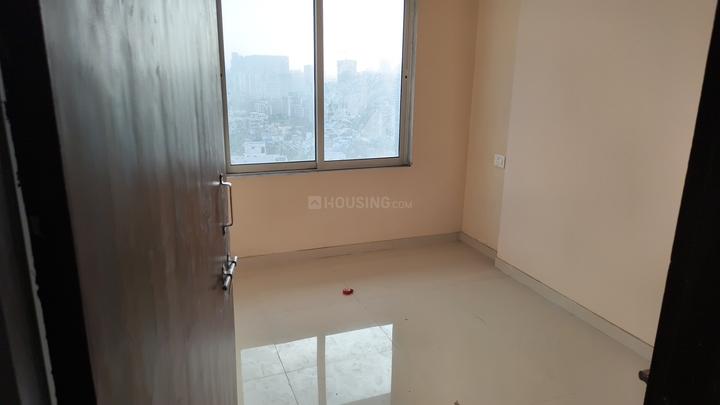 Poonam Vaishno Heights Main Image 1