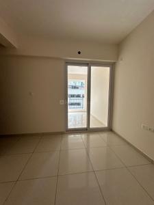 Hall Image of 1425 Sq.ft 2 BHK Apartment / Flat for sale in Mohtisham Canopy, Urwa Mangalore for Rs. 11000000