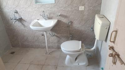 Image of 3550 Sq.ft 5 BHK Apartment / Flat for sale in UPAVP Ganga Yamuna And Hindon Enclave, Siddharth Vihar, Ghaziabad for Rs. 35000000