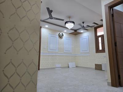 Image of 1070 Sq.ft 2 BHK Apartment / Flat for sale in Sector 125, Noida for Rs. 5000000
