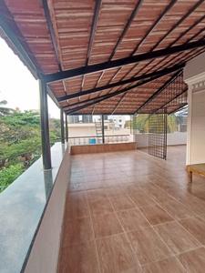 Image of 2300 Sq.ft 3.5 BHK Duplex for sale in HBR Layout, Bengaluru for Rs. 36000000