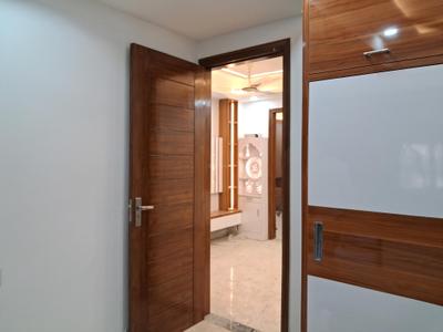 Bedroom Image of 1450 Sq.ft 3 BHK Apartment / Flat for sale in JMD Diamond Residency, Sector 73 Noida for Rs. 6500000