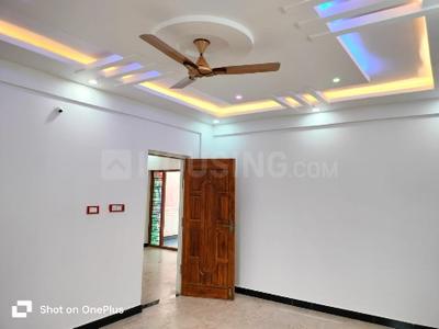 Hall Image of 2800 Sq.ft 3 BHK Villa for sale in Jigani Bengaluru for Rs. 12500000