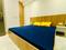 Jain properties Bedroom 2