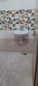 Image of 1775 Sq.ft 3 BHK Apartment / Flat for sale in Nacharam, Secunderabad for Rs. 16500000