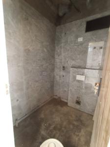 Image of 1500 Sq.ft 3 BHK Apartment / Flat for sale in Sector 122, Noida for Rs. 6000000
