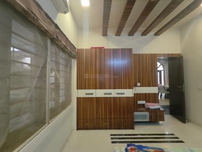 Hall Image of 6750 Sq.ft 5 BHK Villa for sale in Prahlad Nagar Ahmedabad for Rs. 83100000