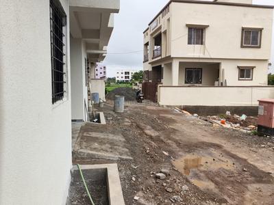 Image of 1000 Sq.ft Residential Plot / Land for sale in Lohegaon, Pune for Rs. 2999999