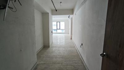 Image of 2600 Sq.ft 3 BHK Apartment / Flat for sale in Elgin, Kolkata for Rs. 40500000