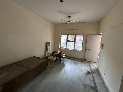 Hall Image of 1250 Sq.ft 2 BHK Apartment / Flat for rent in Rajat Vihar, Sector 62 Noida for Rs. 28000