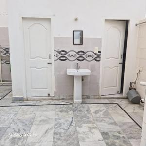 3 BHK Independent House