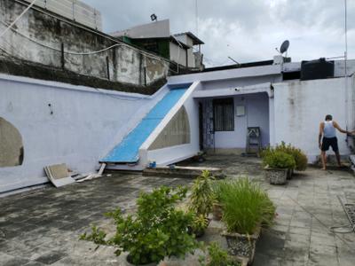 Terrace Image of 3510 Sq.ft 5 BHK Apartment / Flat for sale in Gokul Apartment, Mali Panchghara Howrah for Rs. 18000000