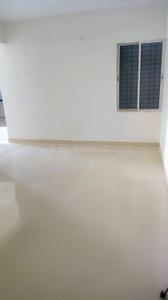 Hall Image of 1425 Sq.ft 3 BHK Apartment / Flat for sale in Ashirwad IOB Galaxy Model Town, Danapur Patna for Rs. 5600000