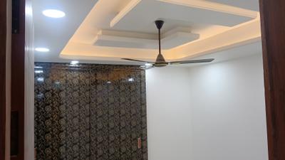 Bedroom Image of 1450 Sq.ft 3 BHK Apartment / Flat for sale in Sector 73 Noida for Rs. 7200000