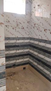 Image of 1242 Sq.ft 3 BHK Apartment / Flat for sale in Dunlop, Kolkata for Rs. 6458400