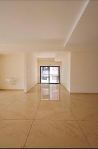 Hall Image of 2850 Sq.ft 3 BHK Apartment / Flat for sale in Rising Lyrics, Himayath Nagar Hyderabad for Rs. 27500000