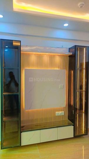 Migsun Vilaasa Main Image 1