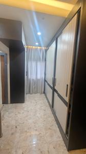 Kitchen Image of 1700 Sq.ft 3 BHK Independent House for rent in Raj Minal Residency, Ayodhya Bypass Bhopal for Rs. 21500