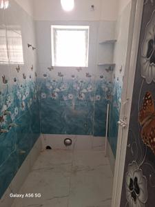 Image of 476 Sq.ft 1 BHK Apartment / Flat for sale in Bansdroni, Kolkata for Rs. 1820000
