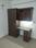Jaipuria Goldstar Homes Bedroom 2