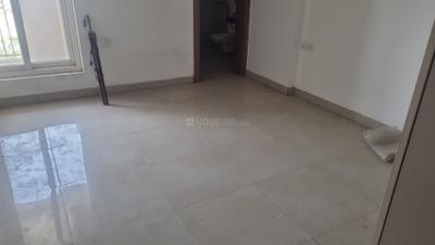 Bedroom Image of 3149 Sq.ft 4.5 BHK Apartment / Flat for rent in ATS Tourmaline, Sector 109 Gurgaon for Rs. 65000