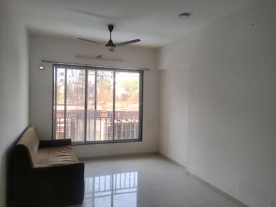 Living Room Image of 779 Sq.ft 2 BHK Apartment / Flat for sale in Hiranandani Castle Rock, Powai Mumbai for Rs. 33000000