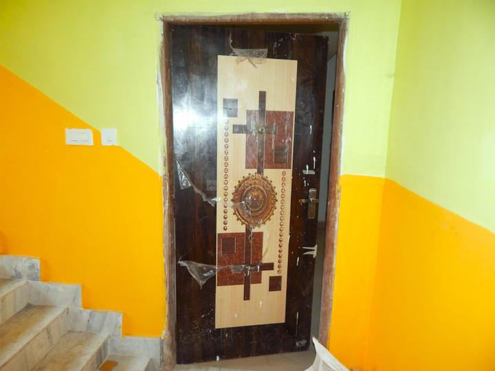 PROJECT 34 Main Image 1