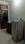 Phi IV Greater Noida Kitchen 2