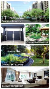 Image of 1500 Sq.ft 3.5 BHK Builder Floor for sale in Asansol Court Area, Asansol for Rs. 1500000