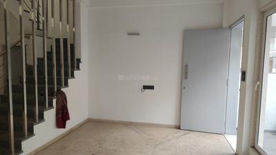 Living Room Image of 3051 Sq.ft 4 BHK Independent House for sale in Adajan Gam Surat for Rs. 25000000