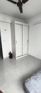 Kitchen Image of 900 Sq.ft 2 BHK Apartment / Flat for sale in Signature Global Andour Heights, Sector 71 Gurgaon for Rs. 8700000
