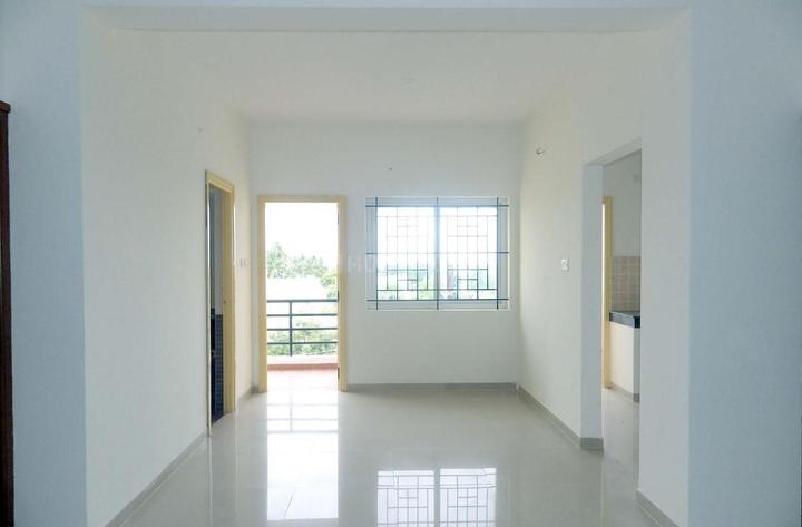 Casablanca Property Details Video 1