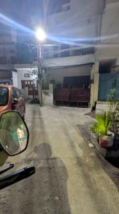 Image of 1800 Sq.ft 3.5 BHK Independent House for sale in Husainganj, Lucknow for Rs. 8000000