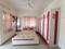 Vapi town Bedroom 2