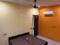 Bedroom Image of Raj rooms in Aujala, Mohali