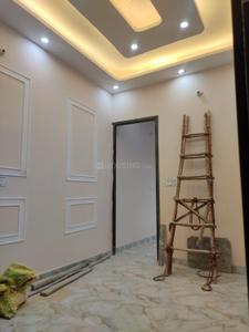 Hall Image of 1755 Sq.ft 4 BHK Duplex for sale in Sahastradhara Road Dehradun for Rs. 7500000