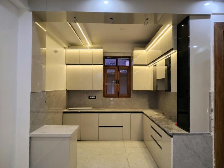 Sector 4, Rajendra Nagar Main Image 1