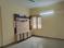 Space garden layout Marathahalli Bedroom 2