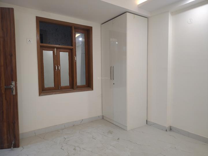 Vipin Real Estate  Bedroom 1